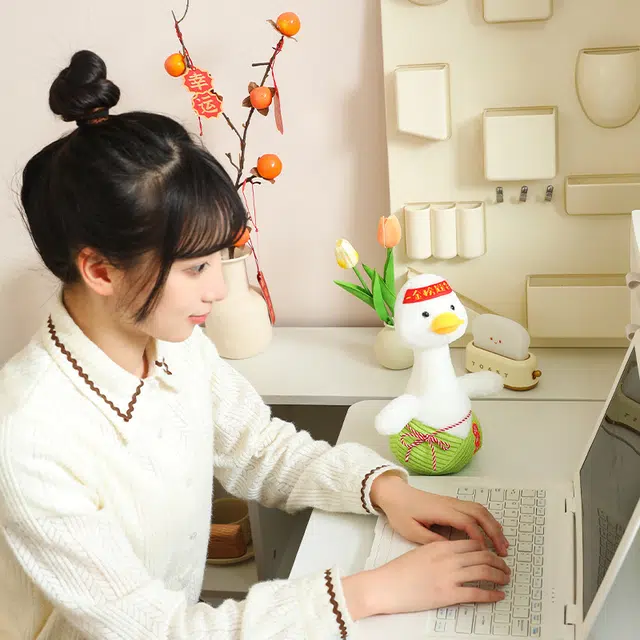 SPECIAL BABY 26cm
