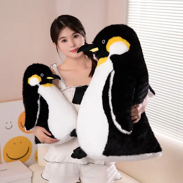 SPECIAL BABY 25cm30cm40cm50cm65cm