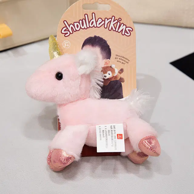 SPECIAL BABY 12cm16cm