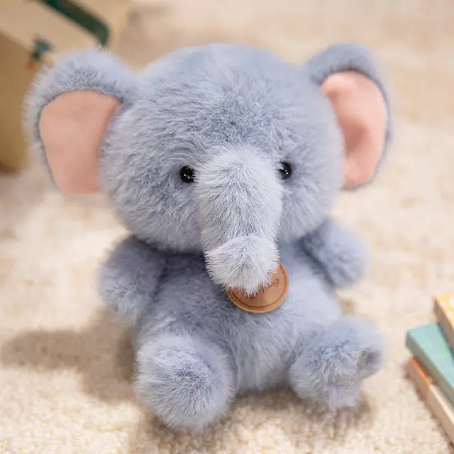 SPECIAL BABY 16cm