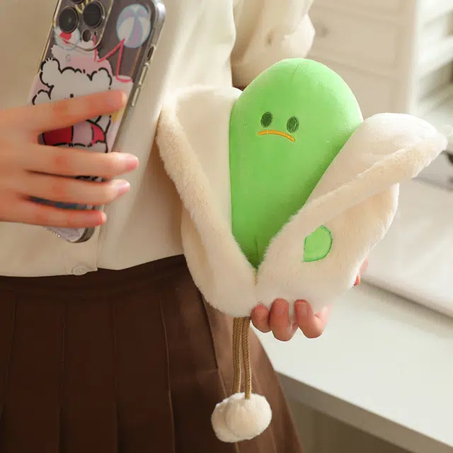 SPECIAL BABY 12cm26cm
