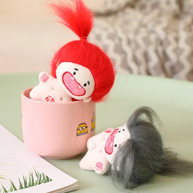 SPECIAL BABY 16cm