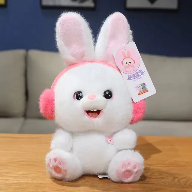 SPECIAL BABY 35cm25cm