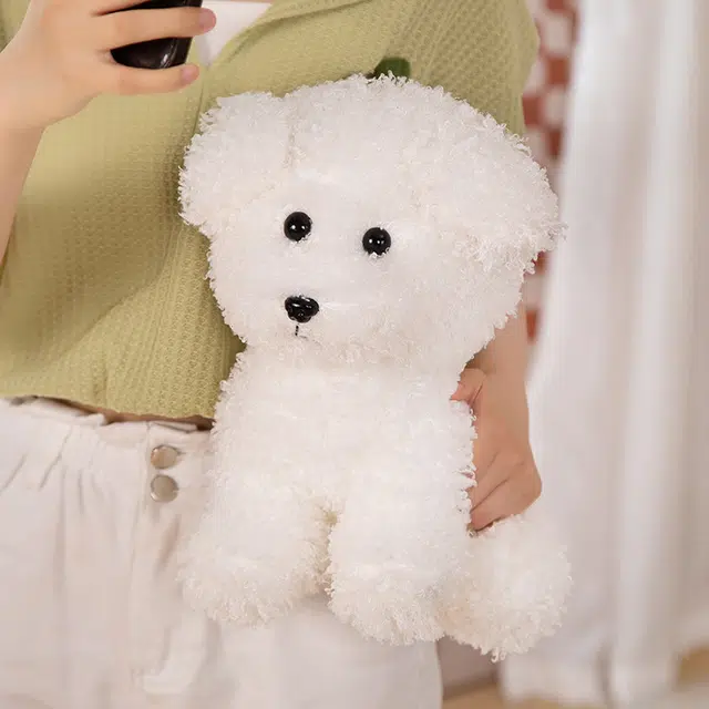 SPECIAL BABY 20cm30cm