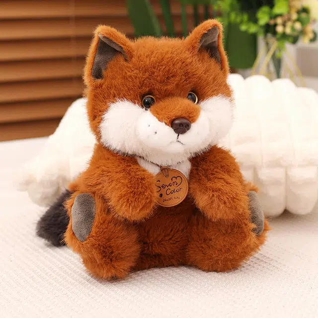 SPECIAL BABY 26cm35cm30cm40cm