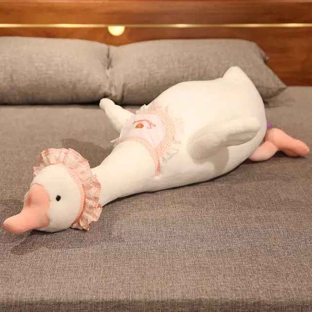 SPECIAL BABY 50cm70cm90cm120cm