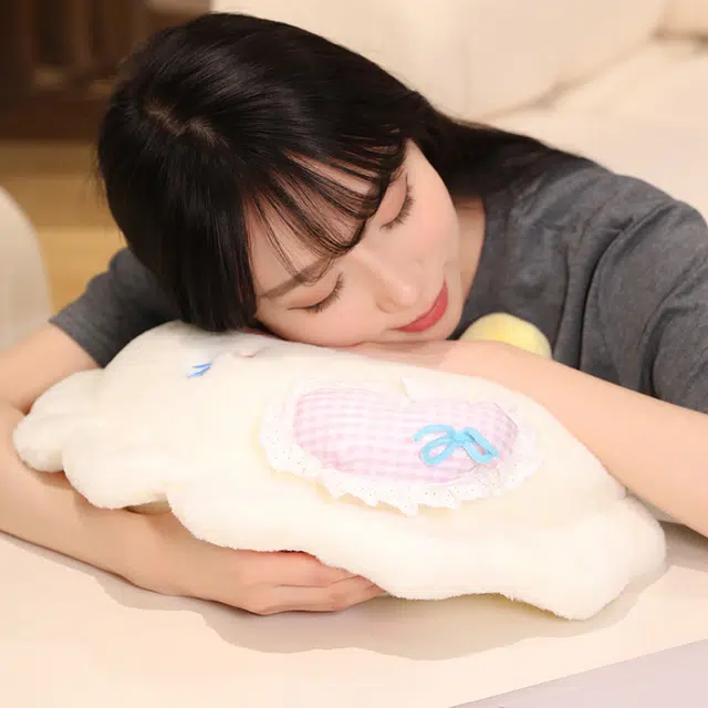 SPECIAL BABY ins 28cm40cm