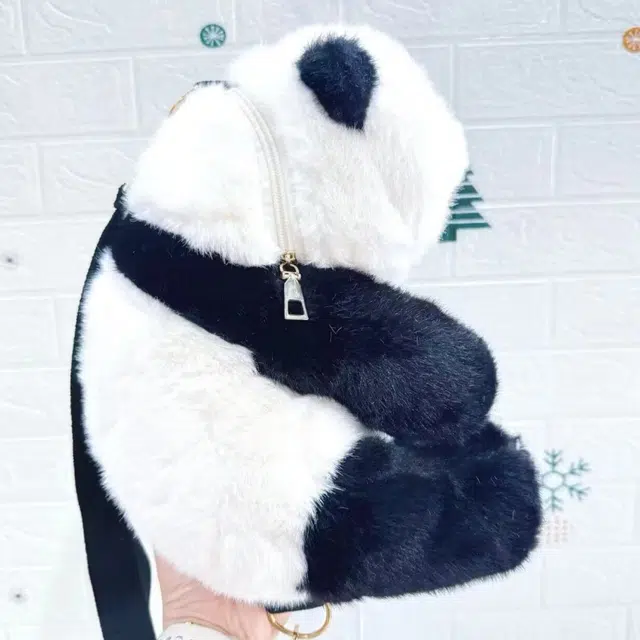 SPECIAL BABY 30cm