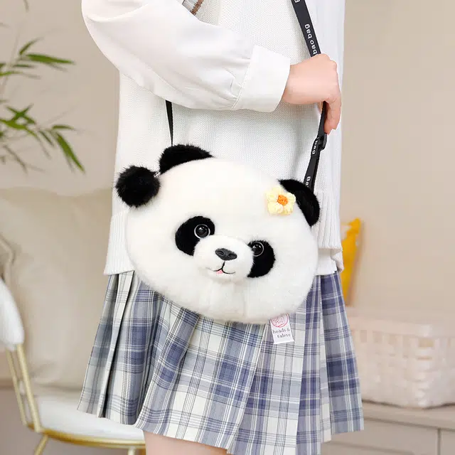 SPECIAL BABY 25cm