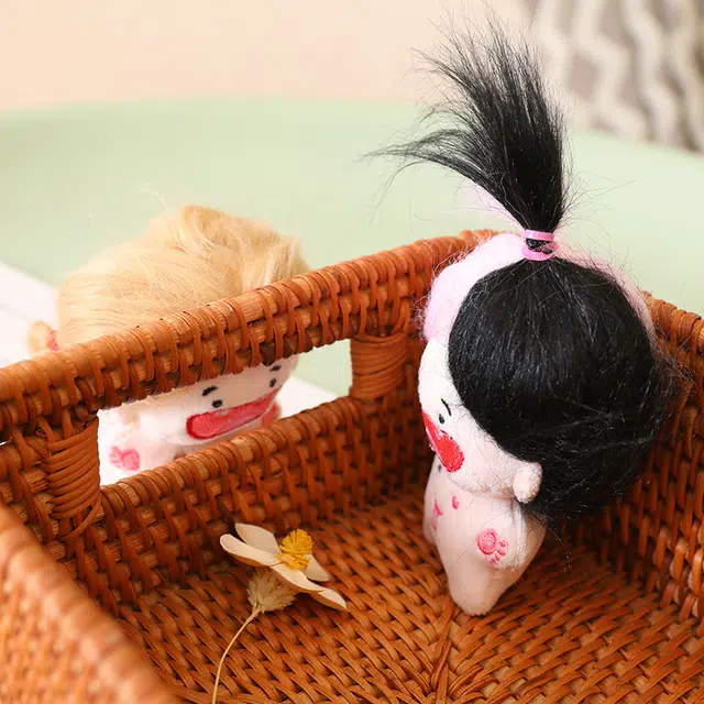 SPECIAL BABY 16cm
