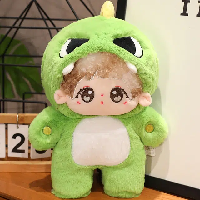 SPECIAL BABY 25cm35cm45cm