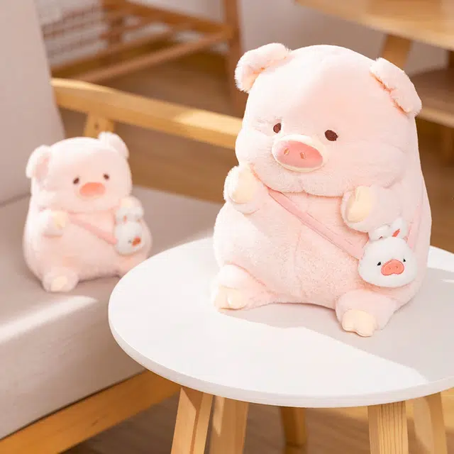 SPECIAL BABY 20cm30cm