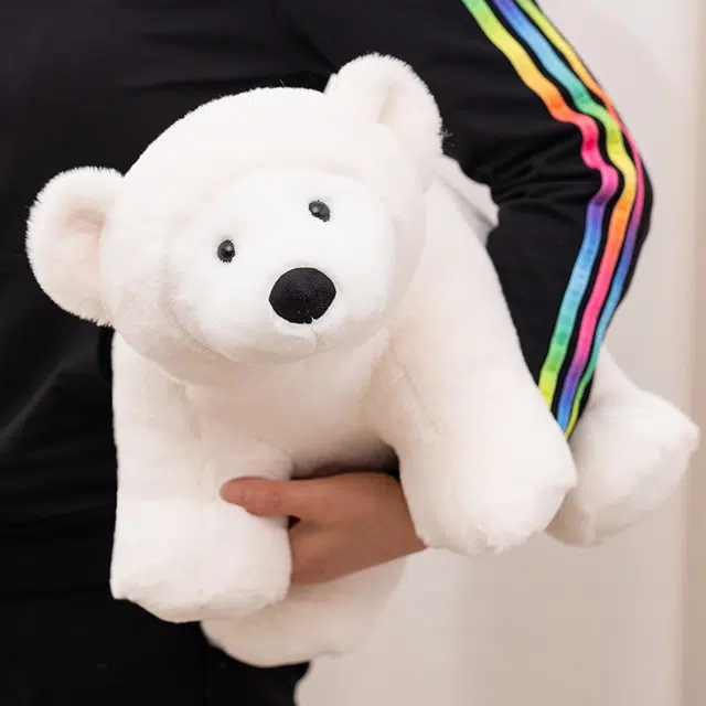 SPECIAL BABY 26cm22cm32cm50cm
