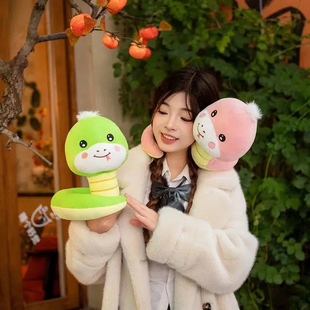 SPECIAL BABY 26cm