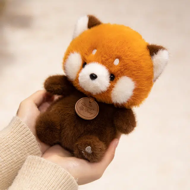 SPECIAL BABY 16cm