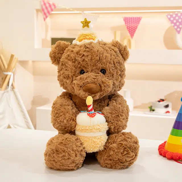 SPECIAL BABY 40cm55cm
