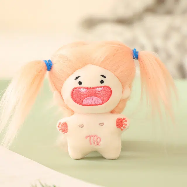 SPECIAL BABY 16cm