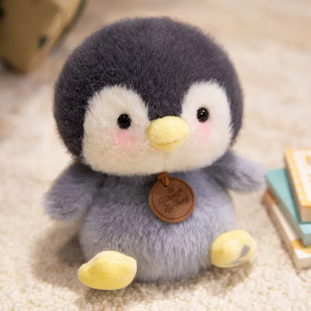 SPECIAL BABY 16cm