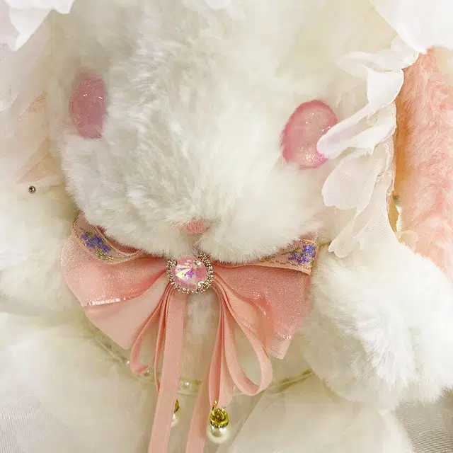 SPECIAL BABY 15cm20cm25cm32cm40cm