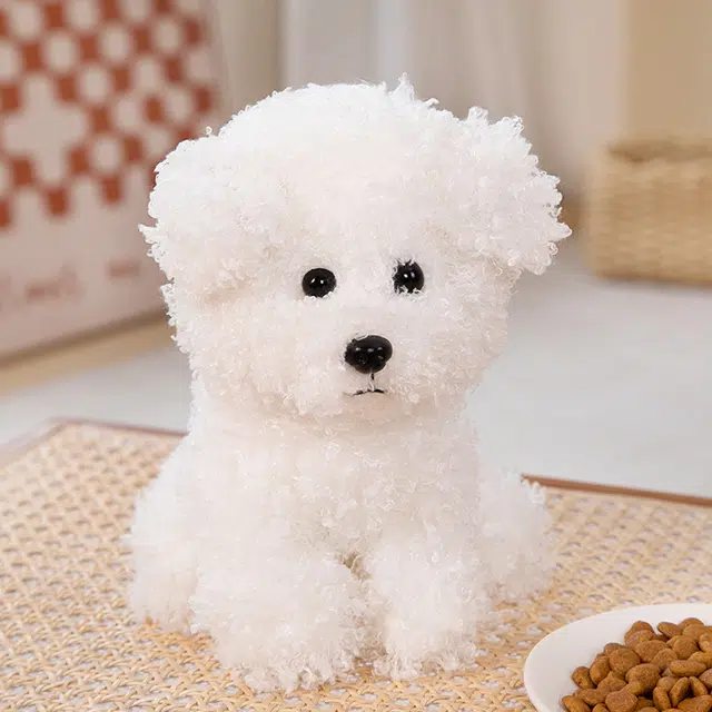 SPECIAL BABY 20cm30cm