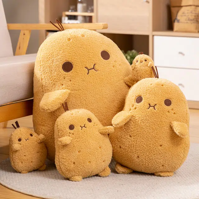 SPECIAL BABY 15cm23cm33cm53cm