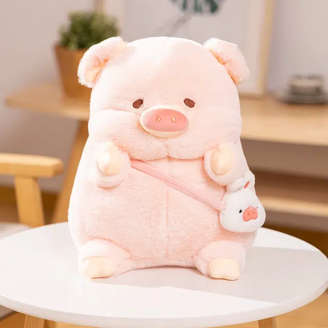 SPECIAL BABY 20cm30cm