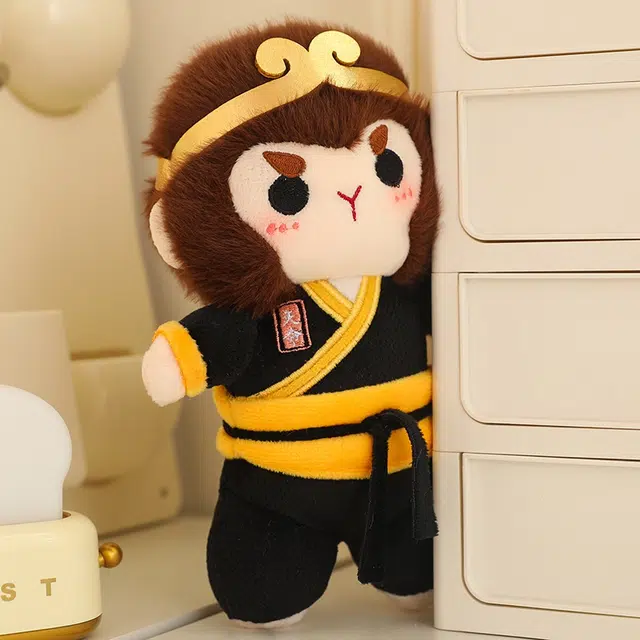SPECIAL BABY 25cm35cm