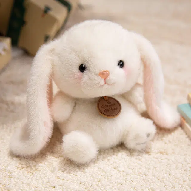 SPECIAL BABY 16cm