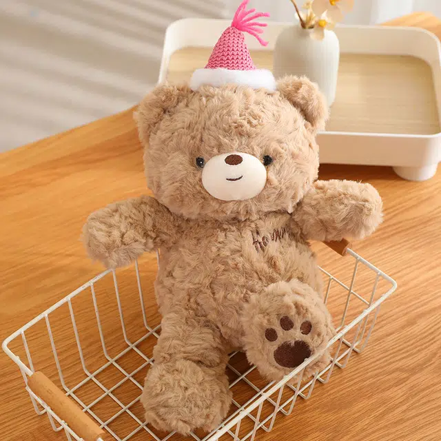 SPECIAL BABY 30cm45cm60cm