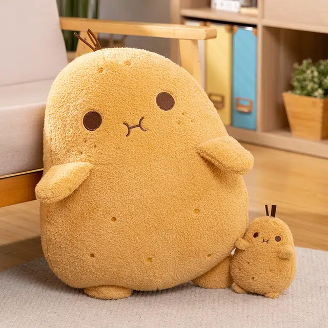 SPECIAL BABY 15cm23cm33cm53cm