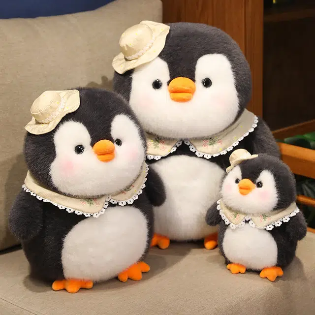 SPECIAL BABY 25cm40cm50cm