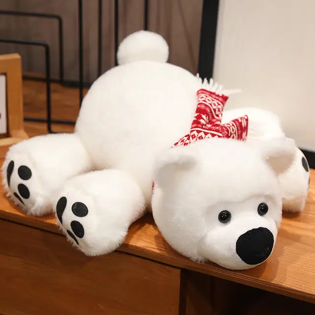 SPECIAL BABY 26cm35cm40cm