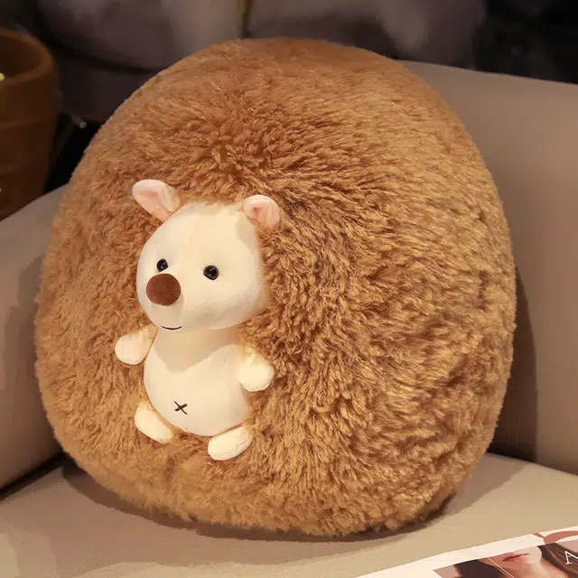 SPECIAL BABY 30cm40cm60cm
