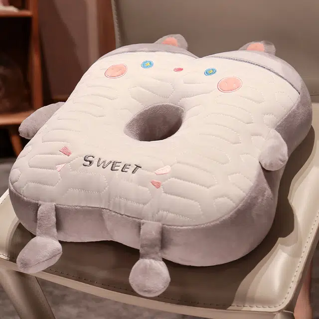 SPECIAL BABY