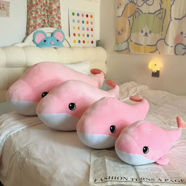 SPECIAL BABY 60cm80cm100cm120cm