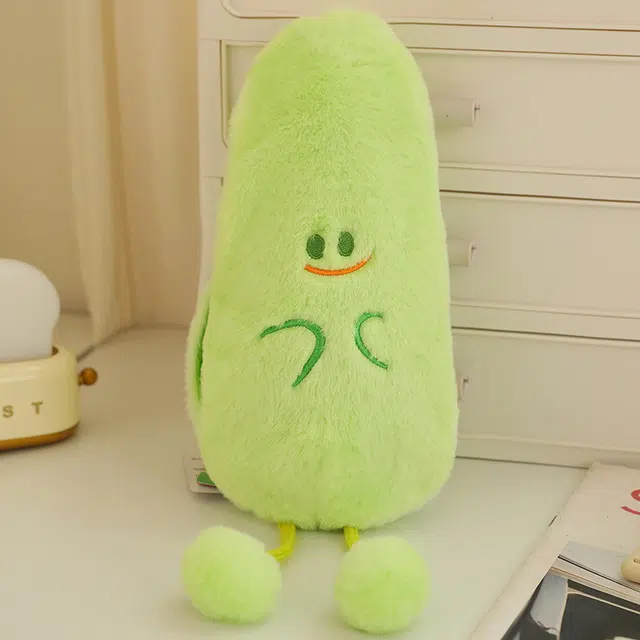 SPECIAL BABY 12cm26cm
