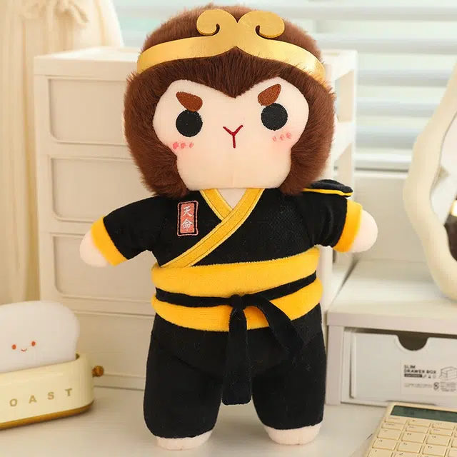 SPECIAL BABY 25cm35cm