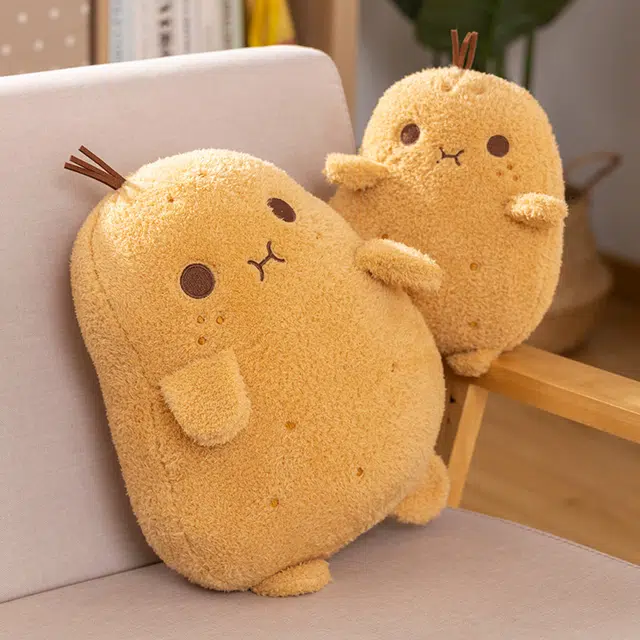 SPECIAL BABY 15cm23cm33cm53cm