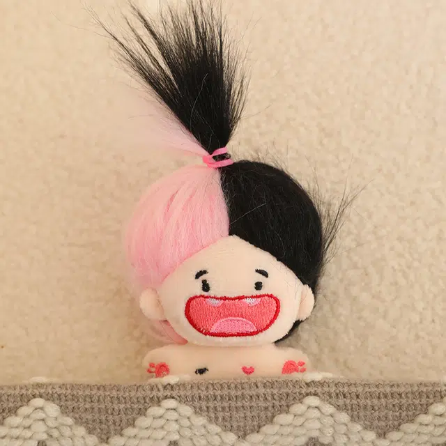 SPECIAL BABY 16cm