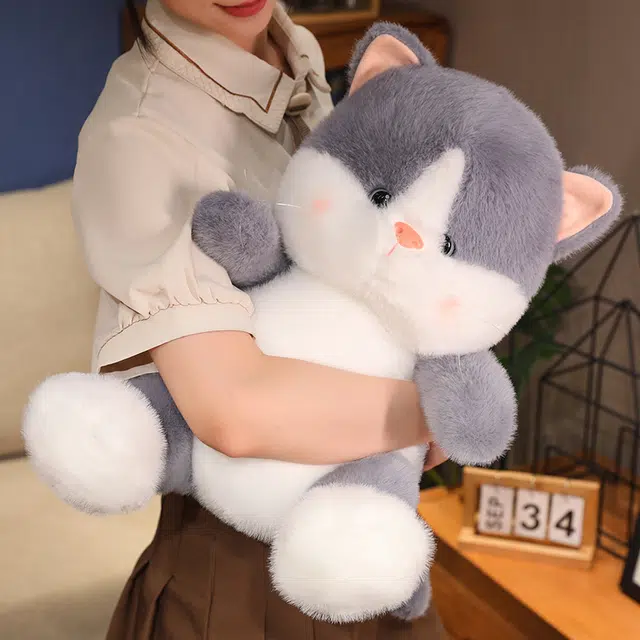 SPECIAL BABY 25cm35cm45cm