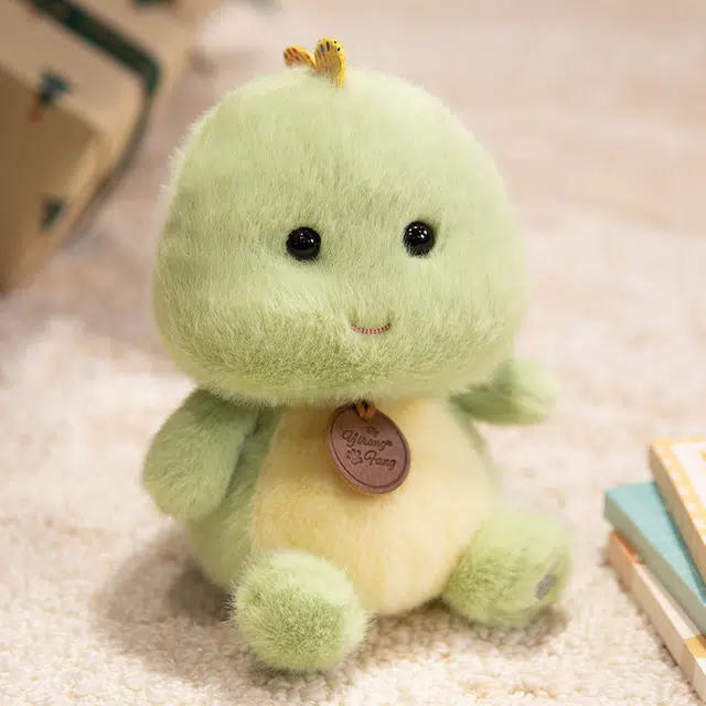 SPECIAL BABY 16cm