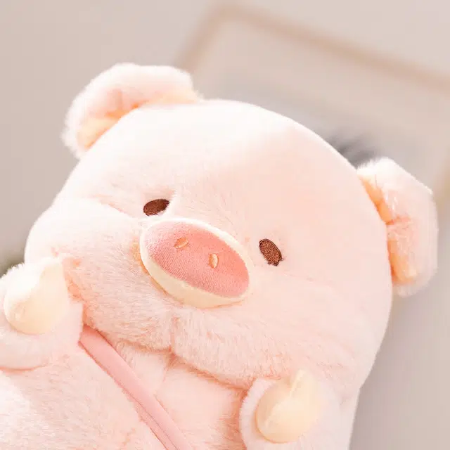 SPECIAL BABY 20cm30cm