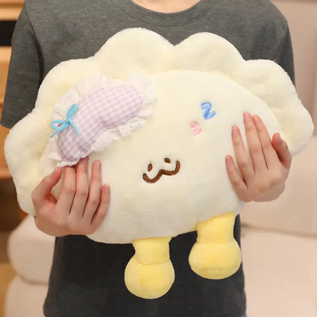 SPECIAL BABY ins 28cm40cm