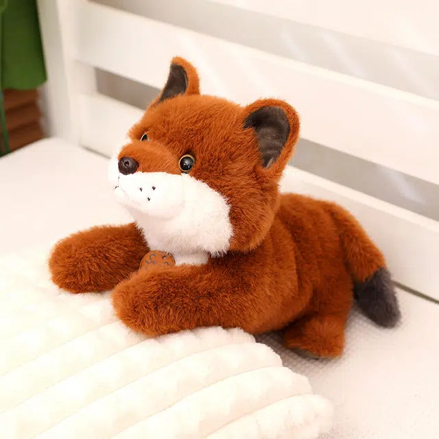 SPECIAL BABY 26cm35cm30cm40cm