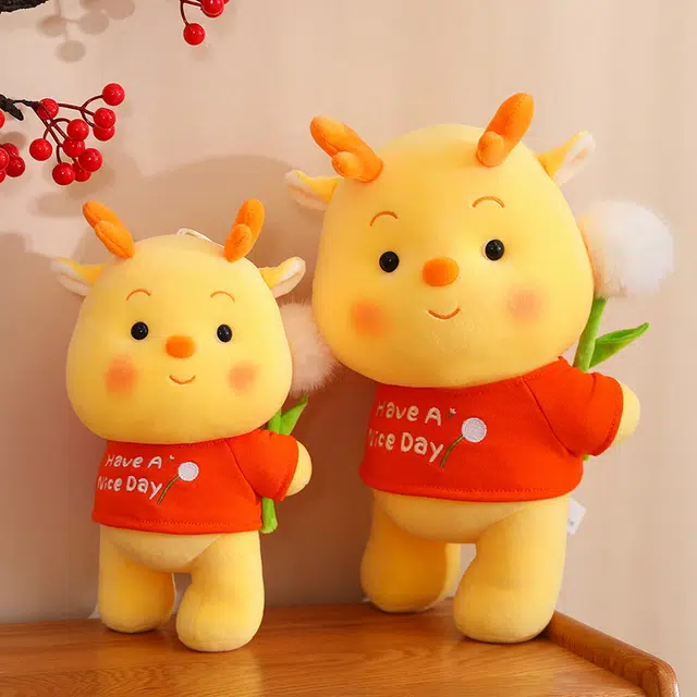SPECIAL BABY 26cm34cm40cm48cm
