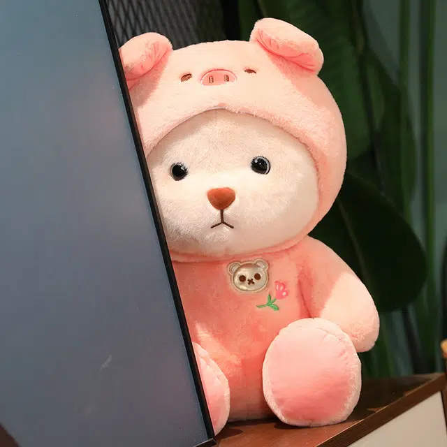 SPECIAL BABY 25cm35cm45cm90cm