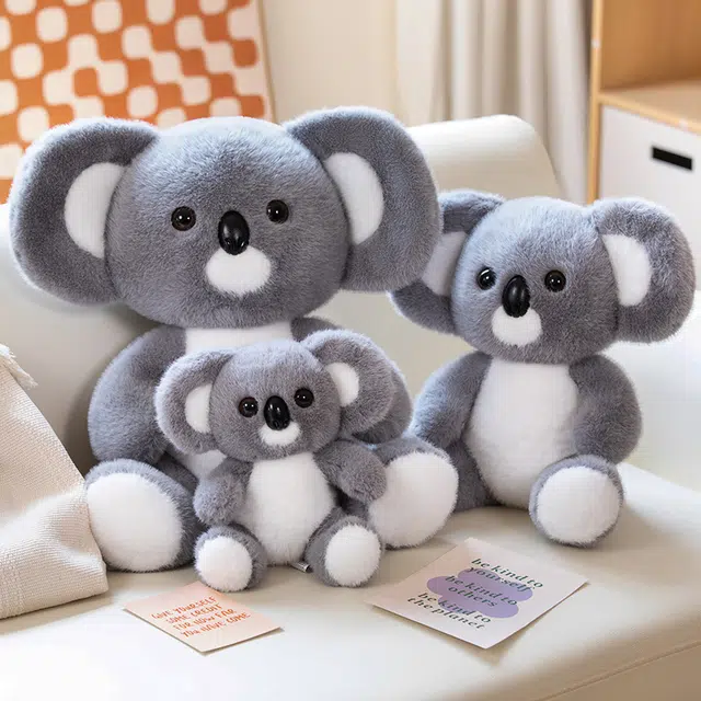 SPECIAL BABY 25cm35cm45cm