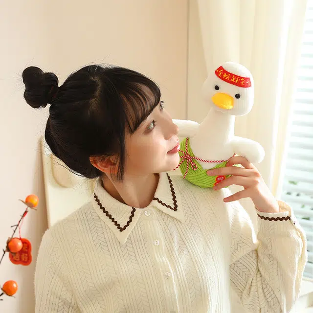 SPECIAL BABY 26cm