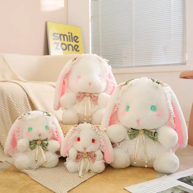 SPECIAL BABY 14cm20cm25cm40cm