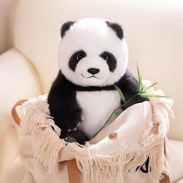 SPECIAL BABY 30cm40cm50cm
